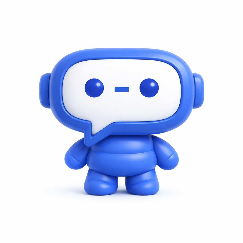 Обложка агента